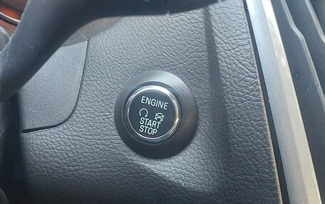 Ford Focus III, 2014 год, 850 000 рублей, 27 фотография