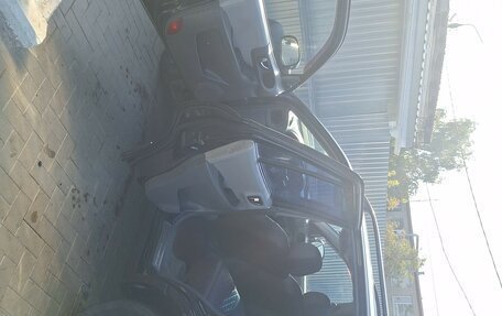 Hyundai Santa Fe Classic, 2008 год, 650 000 рублей, 4 фотография