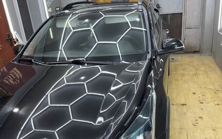 KIA Rio IV, 2019 год, 1 340 000 рублей, 5 фотография