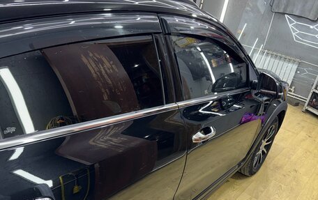 KIA Rio IV, 2019 год, 1 340 000 рублей, 8 фотография