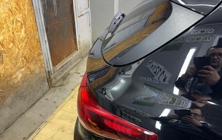 KIA Rio IV, 2019 год, 1 340 000 рублей, 9 фотография