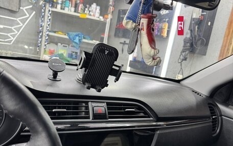 KIA Rio IV, 2019 год, 1 340 000 рублей, 2 фотография