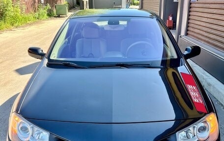 Renault Megane II, 2006 год, 555 555 рублей, 5 фотография