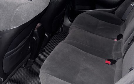 Honda Civic VIII, 2007 год, 661 429 рублей, 11 фотография