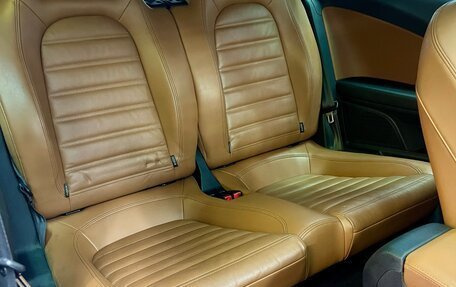 Volkswagen Scirocco III рестайлинг, 2012 год, 1 080 000 рублей, 6 фотография