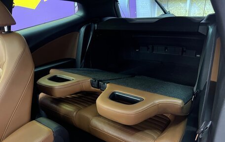 Volkswagen Scirocco III рестайлинг, 2012 год, 1 080 000 рублей, 21 фотография