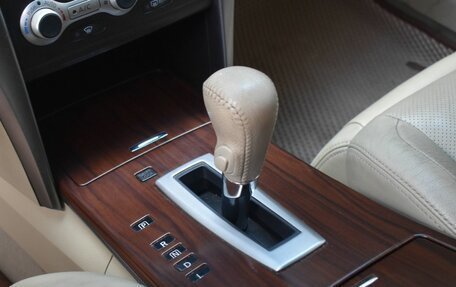 Nissan Teana, 2013 год, 1 099 888 рублей, 15 фотография