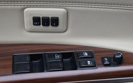 Nissan Teana, 2013 год, 1 099 888 рублей, 18 фотография