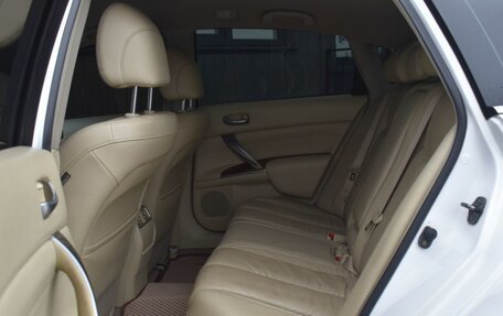 Nissan Teana, 2013 год, 1 099 888 рублей, 20 фотография