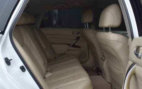 Nissan Teana, 2013 год, 1 099 888 рублей, 23 фотография