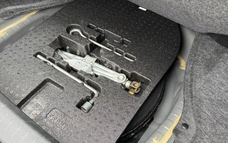 Honda Accord VIII рестайлинг, 2012 год, 1 470 000 рублей, 21 фотография