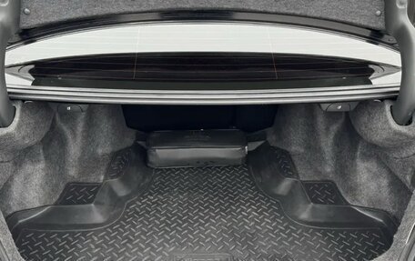 Honda Accord VIII рестайлинг, 2012 год, 1 470 000 рублей, 20 фотография