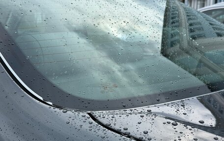 Toyota Camry, 1999 год, 650 000 рублей, 11 фотография