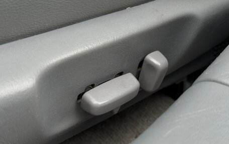 Toyota Camry, 1999 год, 650 000 рублей, 19 фотография