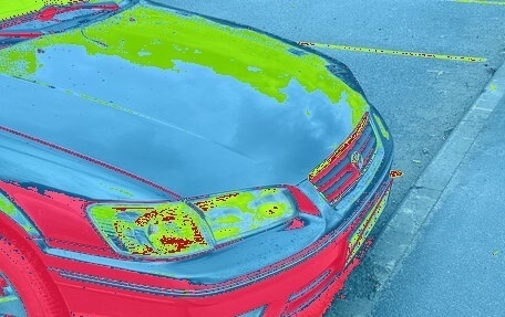 Toyota Camry, 1999 год, 650 000 рублей, 10 фотография