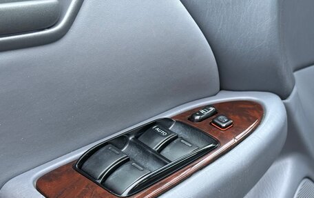 Toyota Camry, 1999 год, 650 000 рублей, 21 фотография