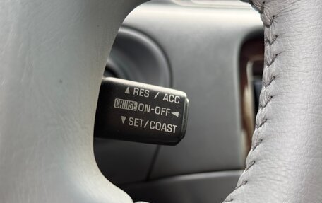 Toyota Camry, 1999 год, 650 000 рублей, 20 фотография