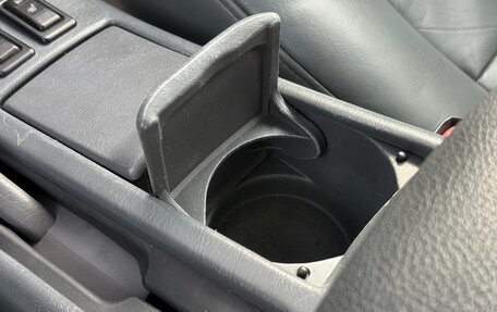 Toyota Camry, 1999 год, 650 000 рублей, 25 фотография