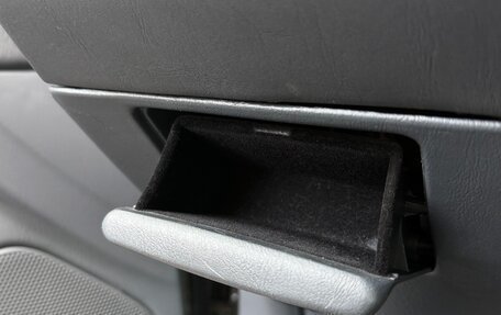 Toyota Camry, 1999 год, 650 000 рублей, 24 фотография