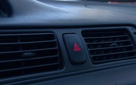 Toyota Camry, 1999 год, 650 000 рублей, 29 фотография