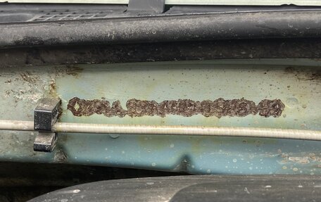 Renault Logan I, 2008 год, 390 000 рублей, 6 фотография