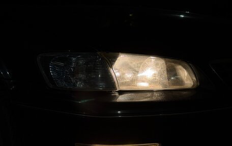 Toyota Camry, 1999 год, 650 000 рублей, 32 фотография