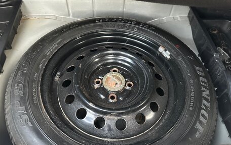 Toyota Corolla, 2004 год, 495 000 рублей, 8 фотография