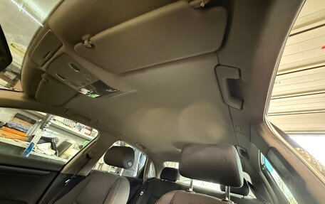 Audi A4, 2001 год, 340 000 рублей, 7 фотография