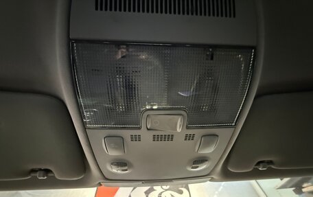 Audi A4, 2001 год, 340 000 рублей, 10 фотография