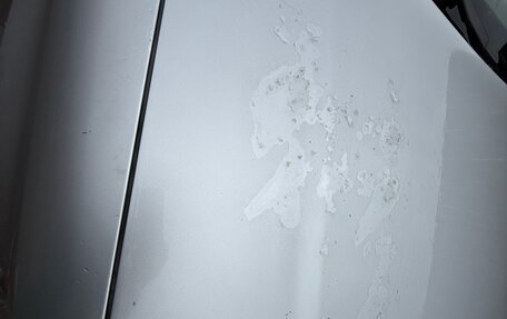 Audi A4, 2001 год, 340 000 рублей, 24 фотография