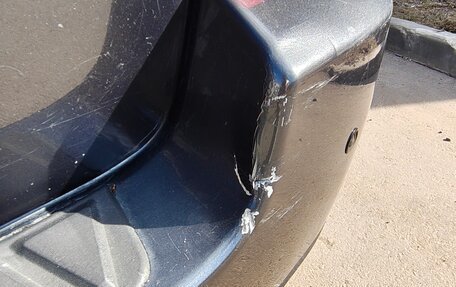 KIA Sportage II, 2009 год, 850 000 рублей, 14 фотография