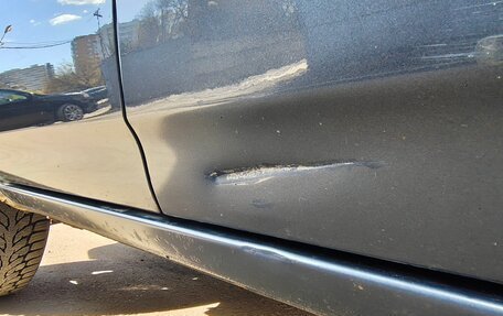 KIA Sportage II, 2009 год, 850 000 рублей, 13 фотография