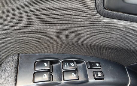 KIA Sportage II, 2009 год, 850 000 рублей, 10 фотография