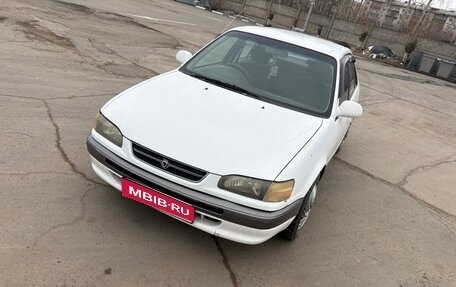Toyota Corolla, 1995 год, 270 000 рублей, 1 фотография