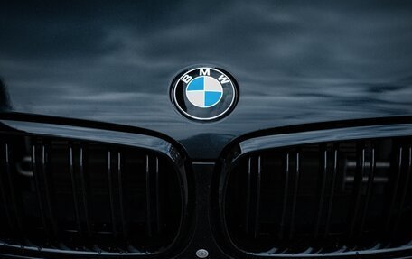 BMW X5, 2014 год, 3 250 000 рублей, 10 фотография