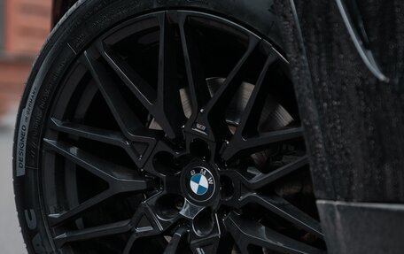 BMW X5, 2014 год, 3 250 000 рублей, 16 фотография