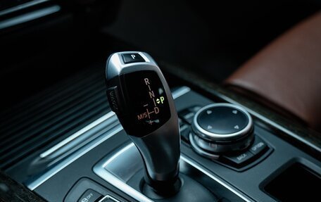 BMW X5, 2014 год, 3 250 000 рублей, 21 фотография