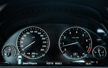 BMW X5, 2014 год, 3 250 000 рублей, 22 фотография