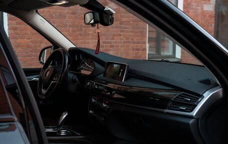 BMW X5, 2014 год, 3 250 000 рублей, 17 фотография