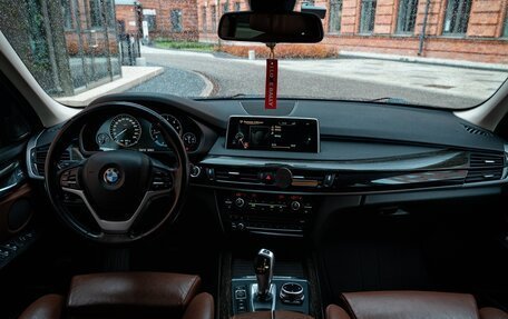 BMW X5, 2014 год, 3 250 000 рублей, 20 фотография