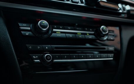 BMW X5, 2014 год, 3 250 000 рублей, 23 фотография