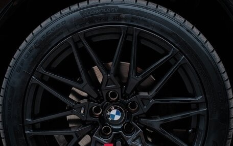 BMW X5, 2014 год, 3 250 000 рублей, 11 фотография