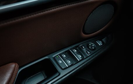 BMW X5, 2014 год, 3 250 000 рублей, 26 фотография