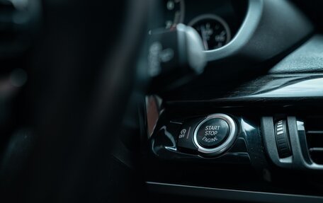 BMW X5, 2014 год, 3 250 000 рублей, 25 фотография