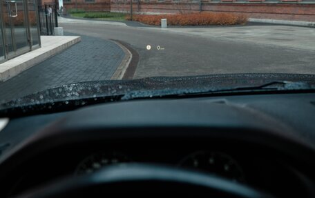 BMW X5, 2014 год, 3 250 000 рублей, 24 фотография