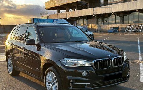 BMW X5, 2014 год, 3 250 000 рублей, 32 фотография