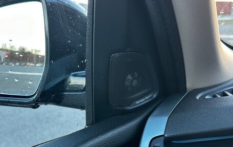 BMW X5, 2014 год, 3 250 000 рублей, 33 фотография