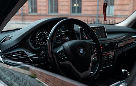 BMW X5, 2014 год, 3 250 000 рублей, 30 фотография