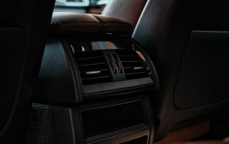 BMW X5, 2014 год, 3 250 000 рублей, 27 фотография