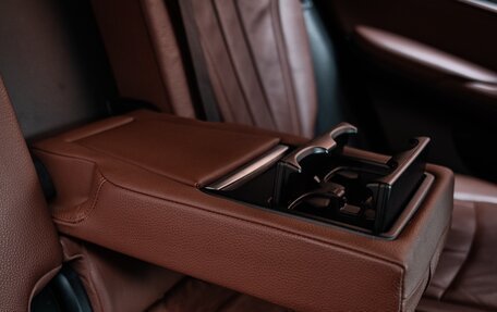 BMW X5, 2014 год, 3 250 000 рублей, 28 фотография